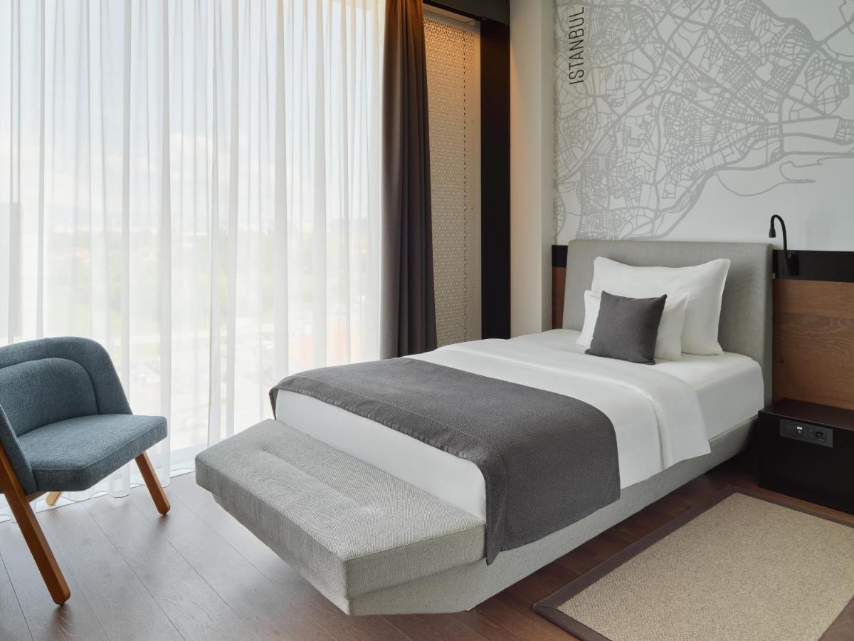 Superior Single Room,1248007648:JPEG