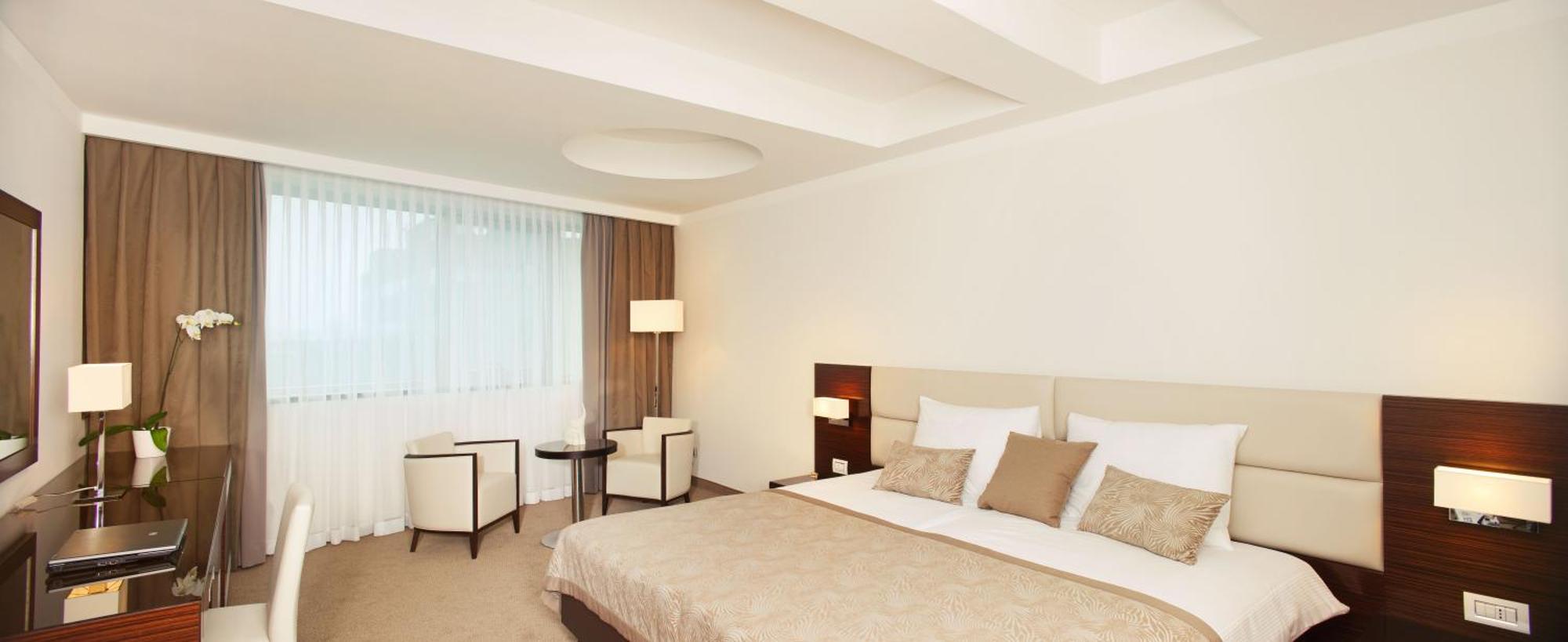 Deluxe Double or Twin Room,1589207158:JPEG