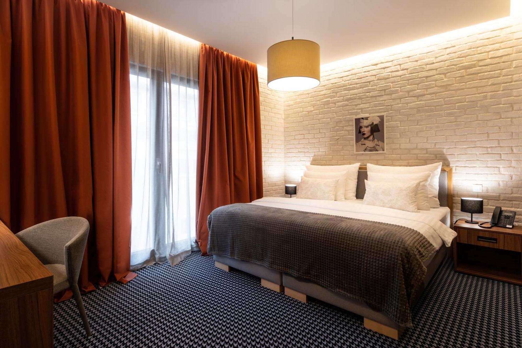 Standard Double Room Annex,1282694245:JPEG