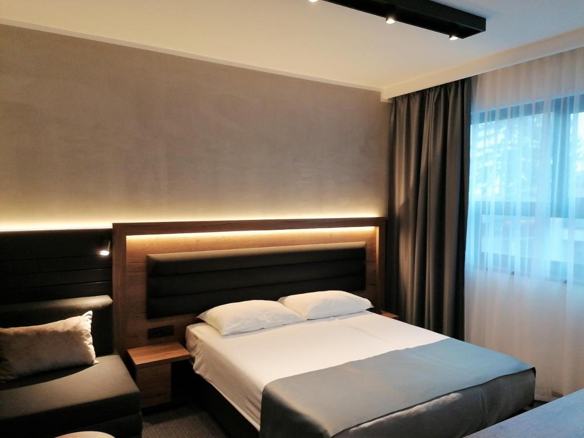 Standard Single Room,1381087961:JPEG
