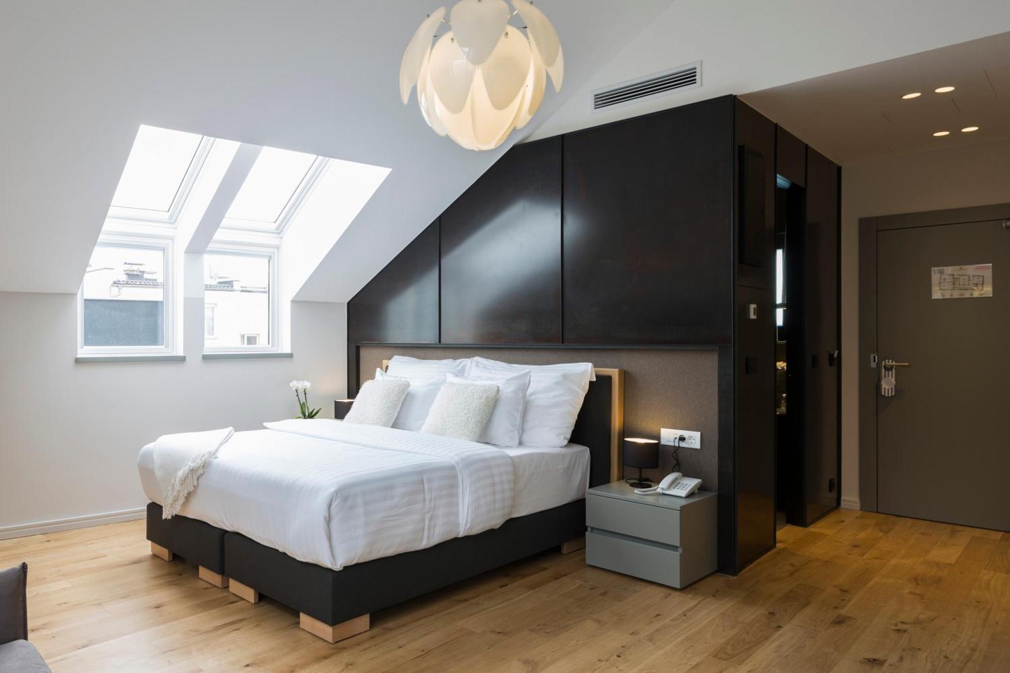 Junior Suite,1219640386:JPEG